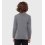 Remera de niños Wander