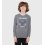 Remera de niños Wander