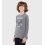 Remera de niños Wander