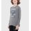 Remera de niños Wander