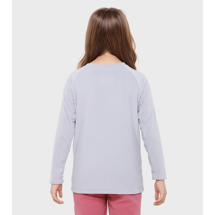 Camiseta térmica de niños Kai