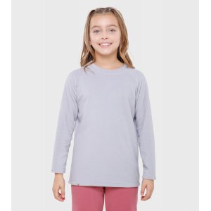 Camiseta térmica de niños Kai