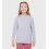 Camiseta térmica de niños Kai
