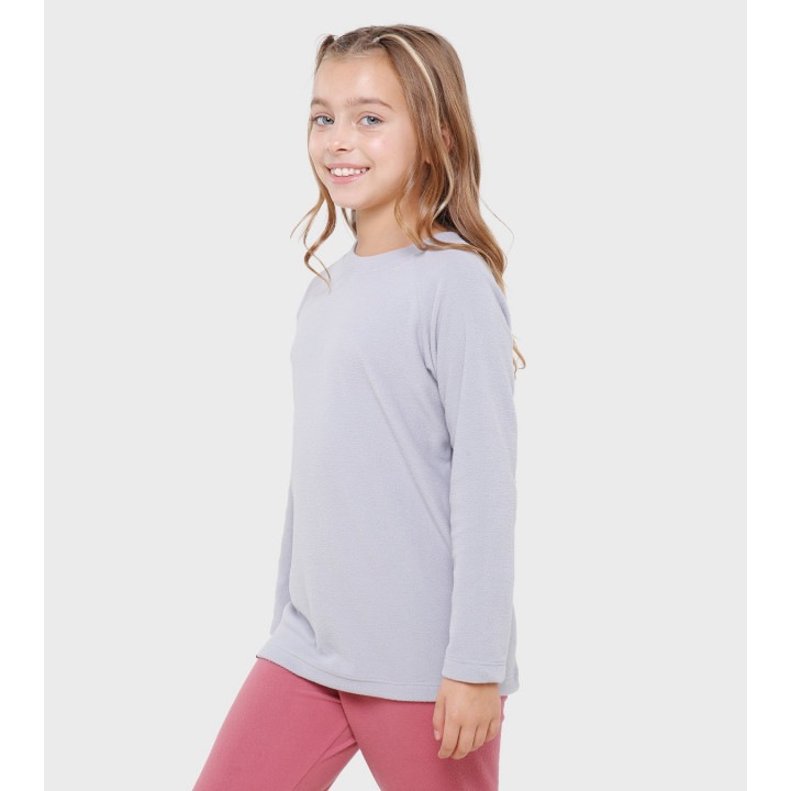 Camiseta térmica de niños Kai