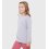 Camiseta térmica de niños Kai