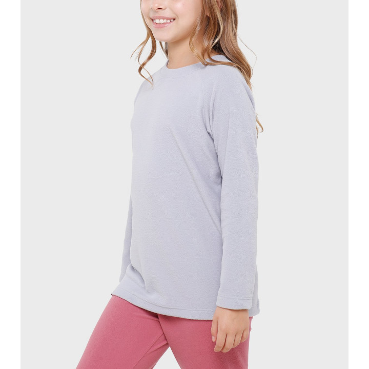 Camiseta térmica de niños Kai