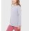 Camiseta térmica de niños Kai