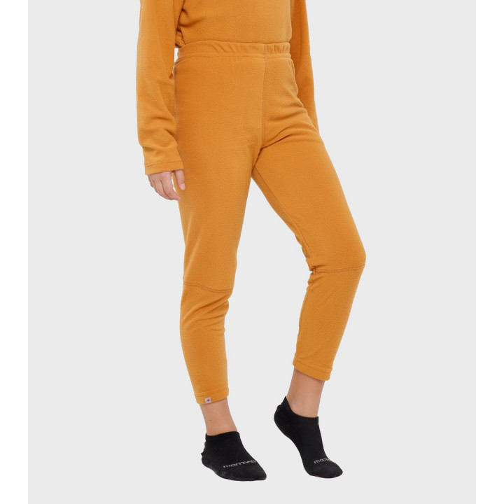 Pantalón térmico de niños Kai