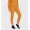 Pantalón térmico de niños Kai