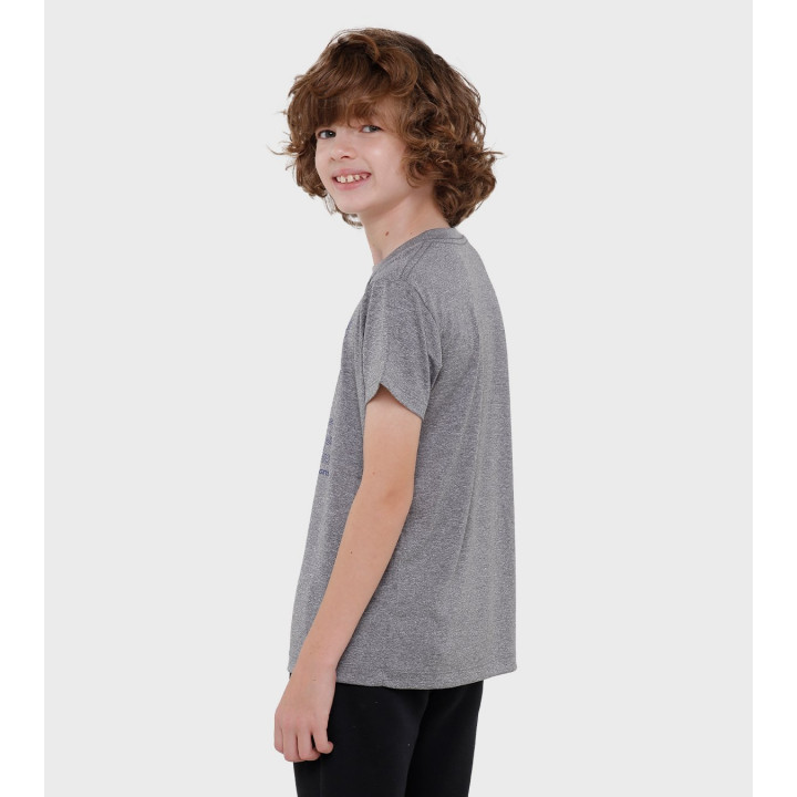 Remera de niños Mikonos
