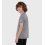 Remera de niños Mikonos