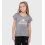 Remera de niños Abama