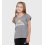 Remera de niños Abama