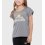 Remera de niños Abama