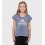 Remera de niños Abama