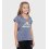 Remera de niños Abama