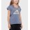 Remera de niños Abama