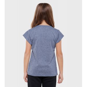 Remera de niños Abama