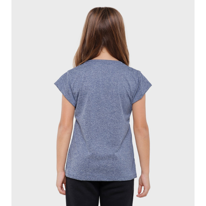 Remera de niños Abama