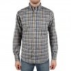 Camisa de hombre Bruce M/L