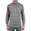 Camisa de hombre Bruce M/L