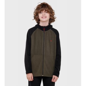 Campera de niños Denis