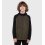 Campera de niños Denis