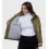 Campera de mujer Ane