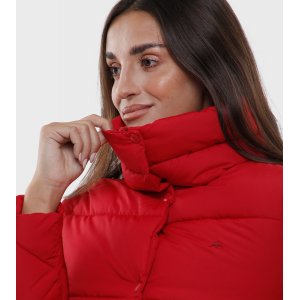 Campera de mujer Ane
