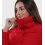 Campera de mujer Ane