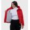 Campera de mujer Ane