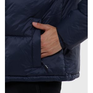 Campera de hombre Lars