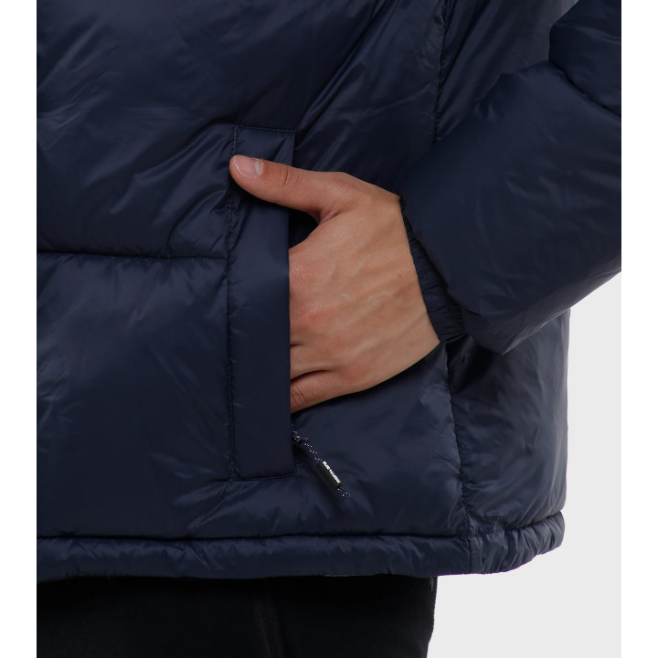 Campera de hombre Lars