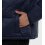 Campera de hombre Lars