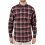 Camisa de hombre Davis M/L