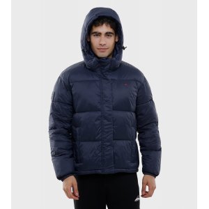 Campera de hombre Lars