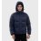 Campera de hombre Lars
