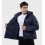 Campera de hombre Lars