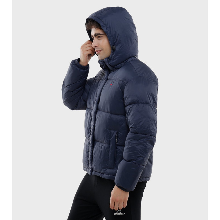 Campera de hombre Lars