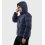 Campera de hombre Lars
