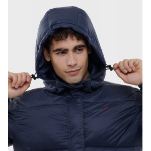 Campera de hombre Lars