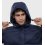 Campera de hombre Lars