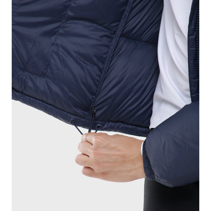 Campera de hombre Lars