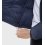 Campera de hombre Lars