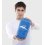 Campera de hombre Krypton