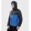 Campera de hombre Krypton