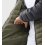 Campera de hombre Krypton