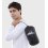 Campera de hombre Krypton