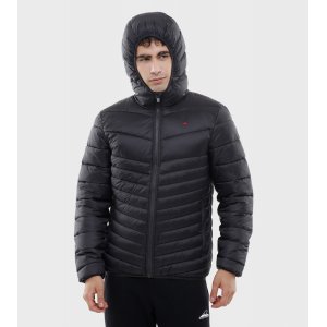 Campera de hombre Krypton