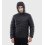 Campera de hombre Krypton
